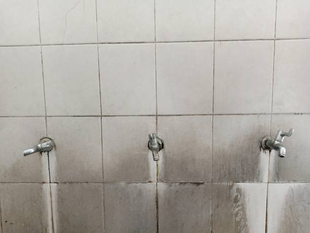 Fire Damage Restoration in Tinley Park, IL